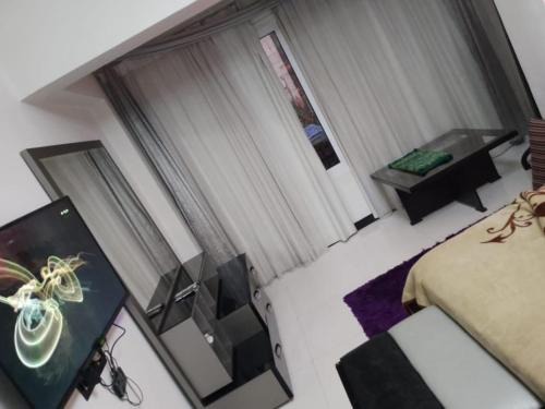 Monufia Governorate Appartement | شيراتون المطار