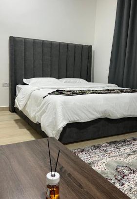 Barka Maison | ضيافة الأمير The Prince Hospitality
