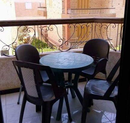 Al-'Amriyah Appartement | عقار علي ٢