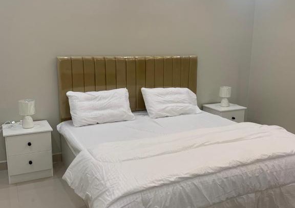Unaizah Appartement | عنيزة