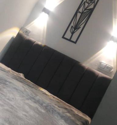 Constantine Appartement | عواطي مصطفى قسنطينة