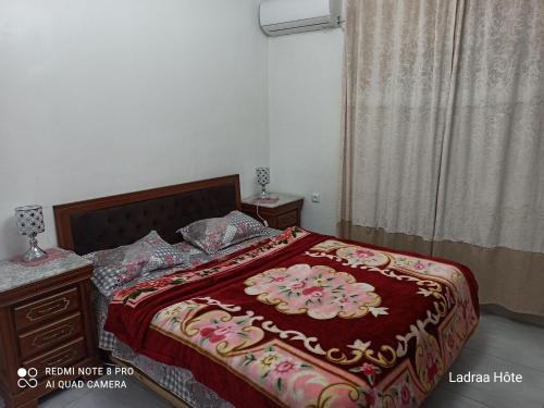 Algiers Appartement | عين النعجة جسر قسنطينة الجزائر Ain Naadja