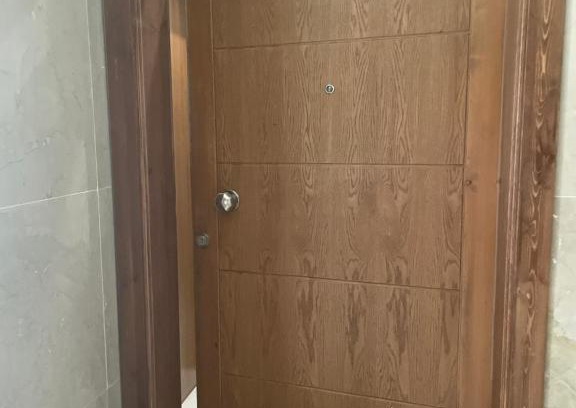Al Riyadh Appartement | غرفة كبيرة مع دورة مياه مجهزة بالكامل مدخل خاص