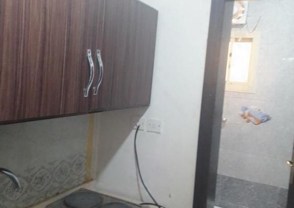 Ad Diyafah Maison | غرف للايجار الشهري