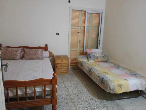 Ad-Dukhaylah Chalet De Ski | قرية الروضة الخضراء GREeN PARADISE VILLAGE