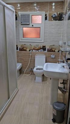 Sheikh Zayed City Appartement | كمبوند الكناريا