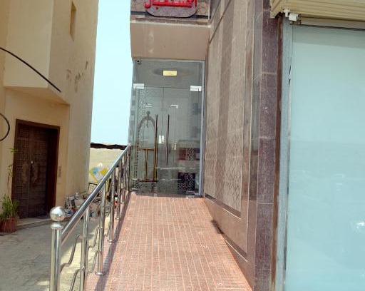 Thuwal Appartement | ليالي البحر Layali AlBahr