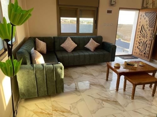 Karak Governorate Appartement | مزرعة الشفق