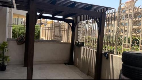 Heliopolis Appartement | مصر الجديدة