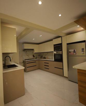 Heliopolis Appartement | مصر الجديدة