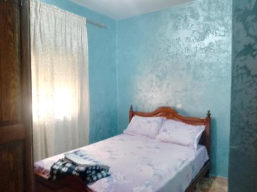 Ahriq Appartement | منزلي ونا ااجره