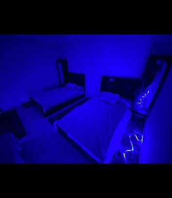 Nasr City Maison | منزل فندقي