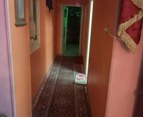 Abnob Appartement | منزل مصطفى العوام