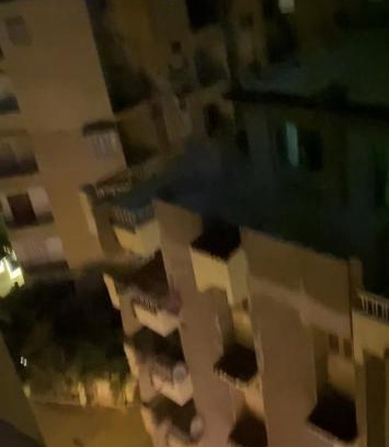 Ad-Dukhaylah Appartement | ميكا