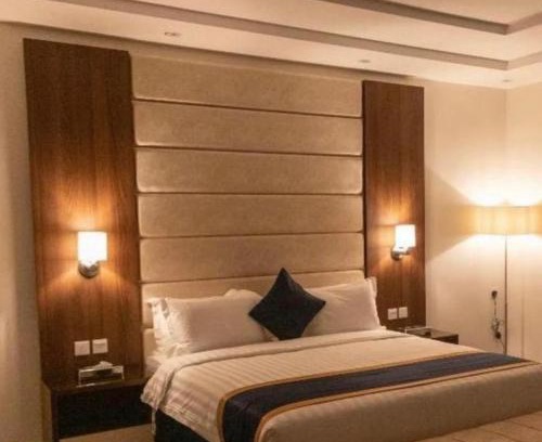 Ad Dar al Bayda Appartement | نايس هوم