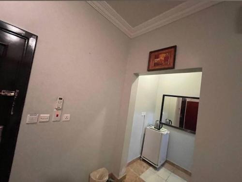 Sari Street Hôtel | نجمة البستان