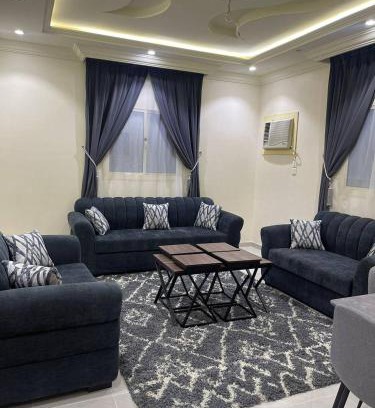 Taif Appartement | نزل الوسام 2