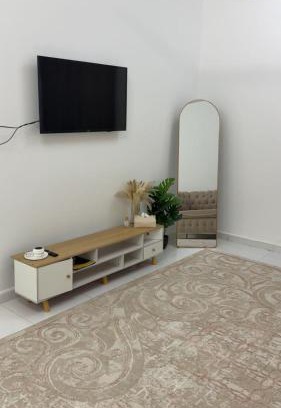Heritage District Appartement | نزوى حي التراث
