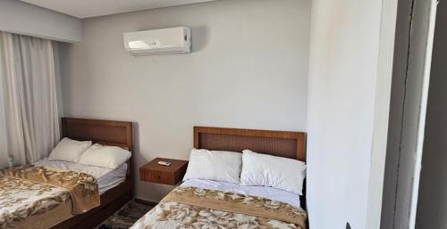 Port Said Governorate Appartement | هلنان بورفؤاد