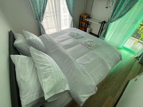 Pak Thong Chai Hôtel | บ้านนิมิตรีสอร์ท