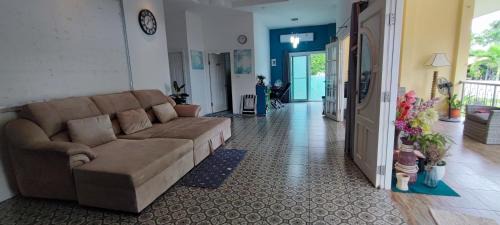 Ban Phai Maison | บ้านพักในสวนK&N2