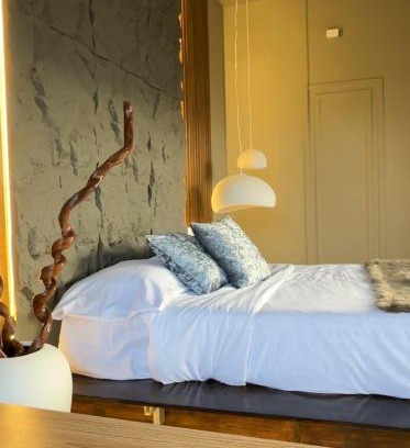 Mae Rim Maison | ป๋ายดอยม่อนแจ่ม