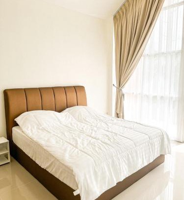 Fang Maison | ฝางบ้านสวนพอเพียง