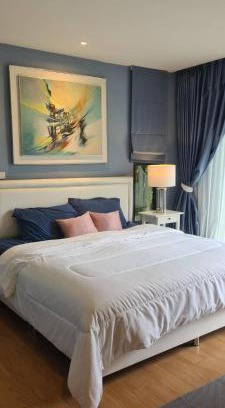 Khlung Maison | สวนภาคินรัตน์