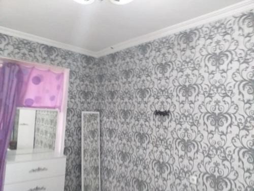 Telavi Appartement | ქირავდება კეთილმოწყობილი ბინა თელავში ალაზნის გამზირზე თვიურად