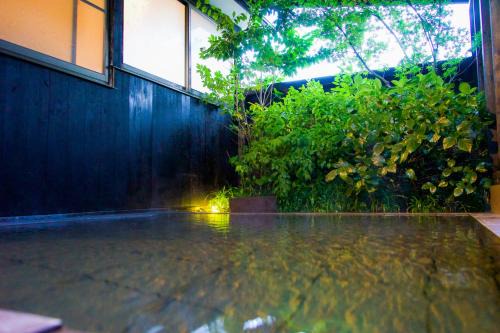 Yufuin Onsen Maison | かわもと別邸926