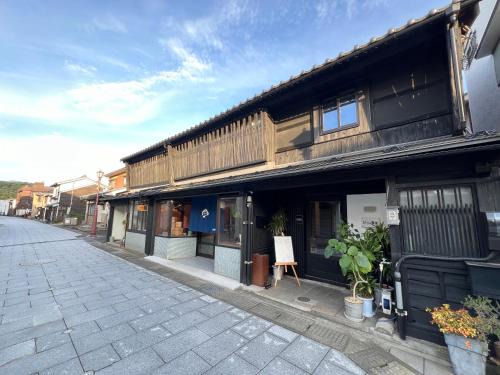 Tsuruga Maison | ほぼ家