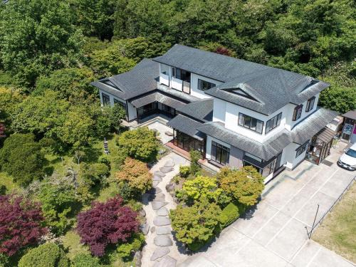Akita Maison | みんなの実家門脇家