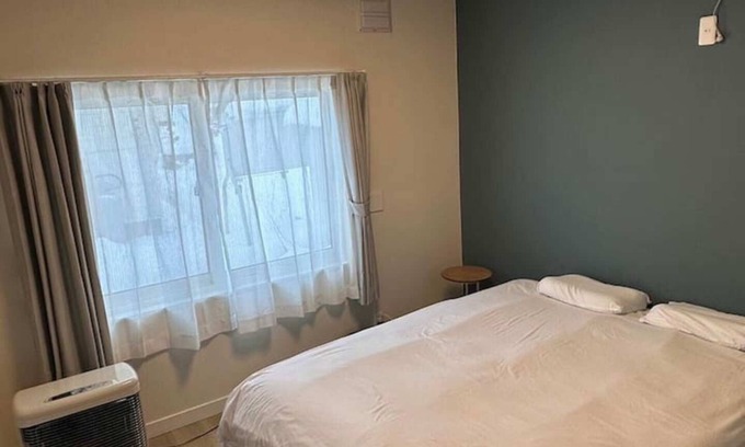Furano Appartement | わらしべハウス