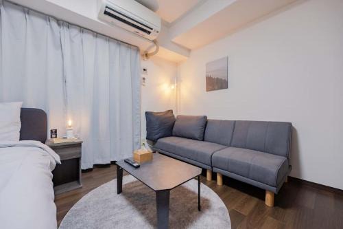 Nishi Appartement | アンドステイ浅間町4丁目