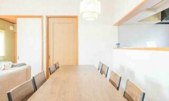 Toyako Appartement | ウーノ洞爺湖