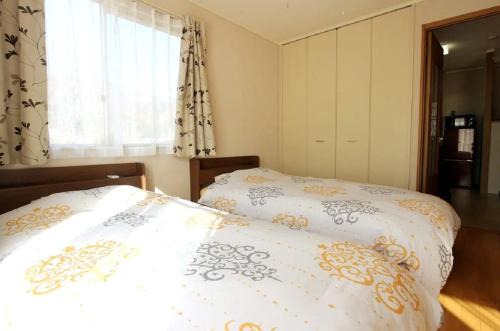 Kinugawa Onsen Appartement | コーポアス