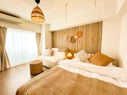 Kamata Appartement | シーフォルム京急蒲田レジデンス