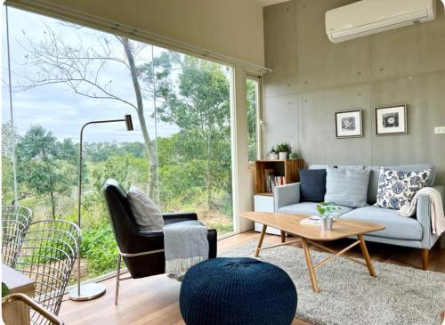 Dajia District Maison | ハルク12番
