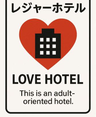 Iwamizawa Hôtel | フラン
