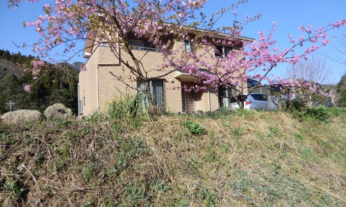 Asago Maison | ペンション石田