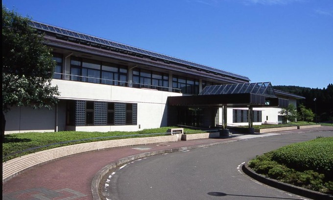 Iwanuma Hôtel | ホテルテトラリゾート仙台岩沼(グリーンピア岩沼内)