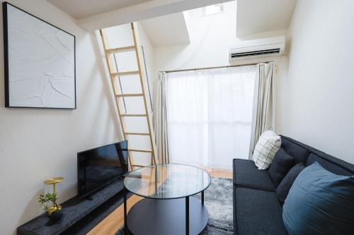 Machida Appartement | メゾンファミール成瀬