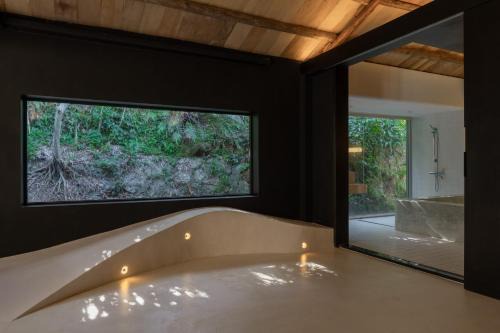 Ruifang Maison | 九份金光閃閃 Jiufen Glimmer Homestay