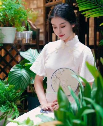 Wulingyuan Maison | 云海酒店