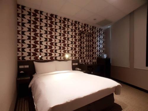 Datong Maison | 住吉 Sumiyoshi 20-1