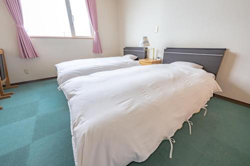 Betsukai Hôtel | 別海まきばの湯しまふくろう