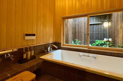 Shijo Maison | 古月居 Koduki House京都四条