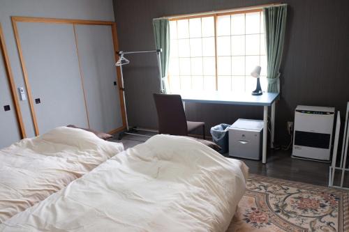 Kushiro Maison | 富貴の里レジデンス