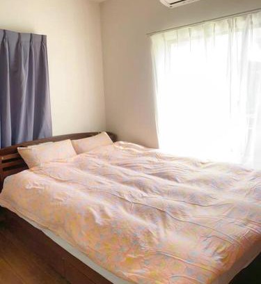 Nishikoiwa Appartement | 小岩民泊宿