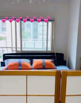 Ota Appartement | 平和岛民宿